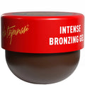 Eda Taspinar Extreme Bronzing Gel for Dark Tan 200ml