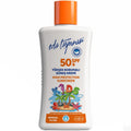 Eda Taspinar Kids Mineral SPF 50 Gentle Sunscreen 200ml