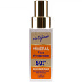 Eda Taspinar Mineral Face Protection SPF 50+ Sunscreen 50ml
