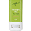 Eda Taspinar Moisturizing Face Mask Stick 20g