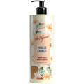 Eda Taspinar Vanilla Crunch Body Milk Sweet Moisturizer 400ml