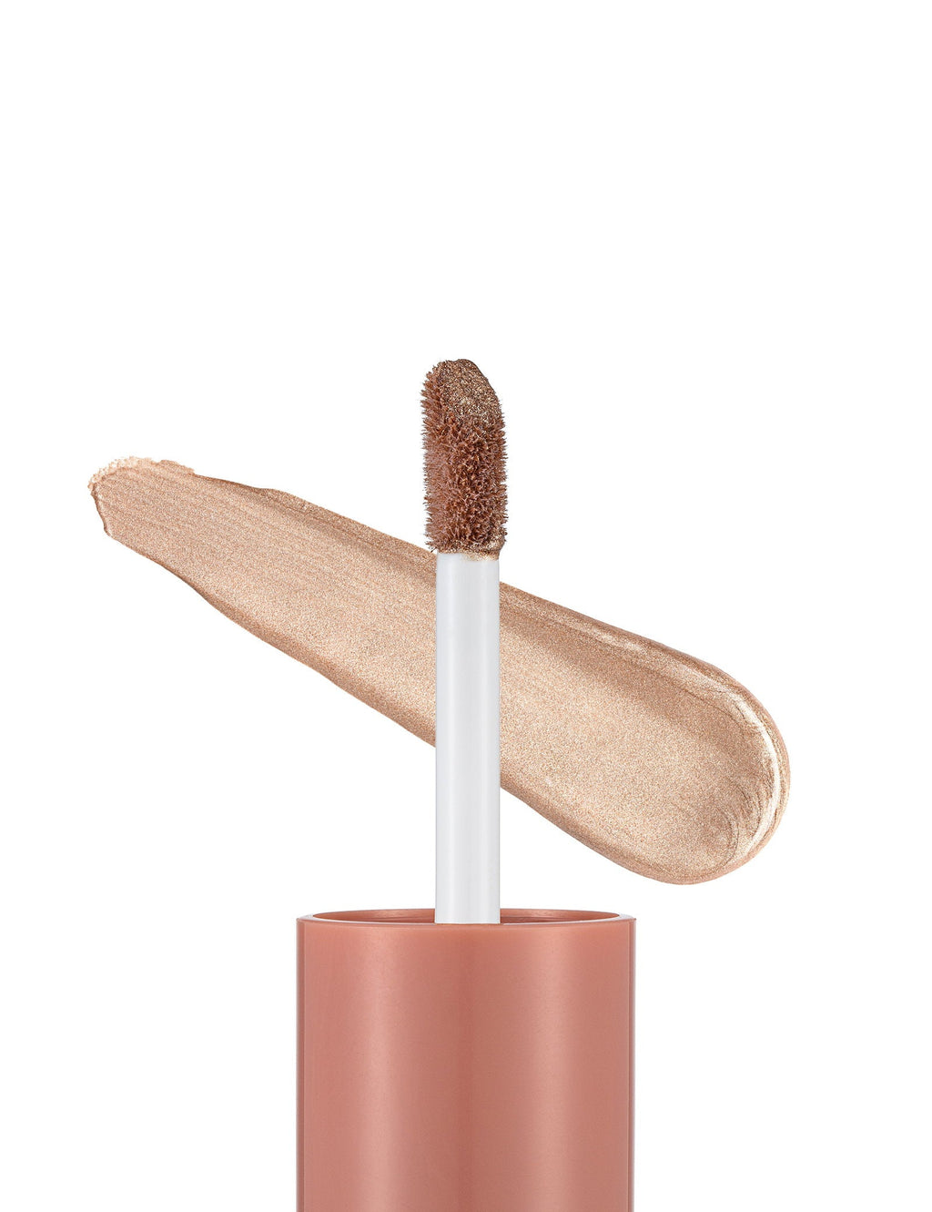 Flormar Mood Booster Creamy Liquid Highlighter for Radiant Glow