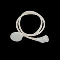 Eden Shampoo Spray Hose