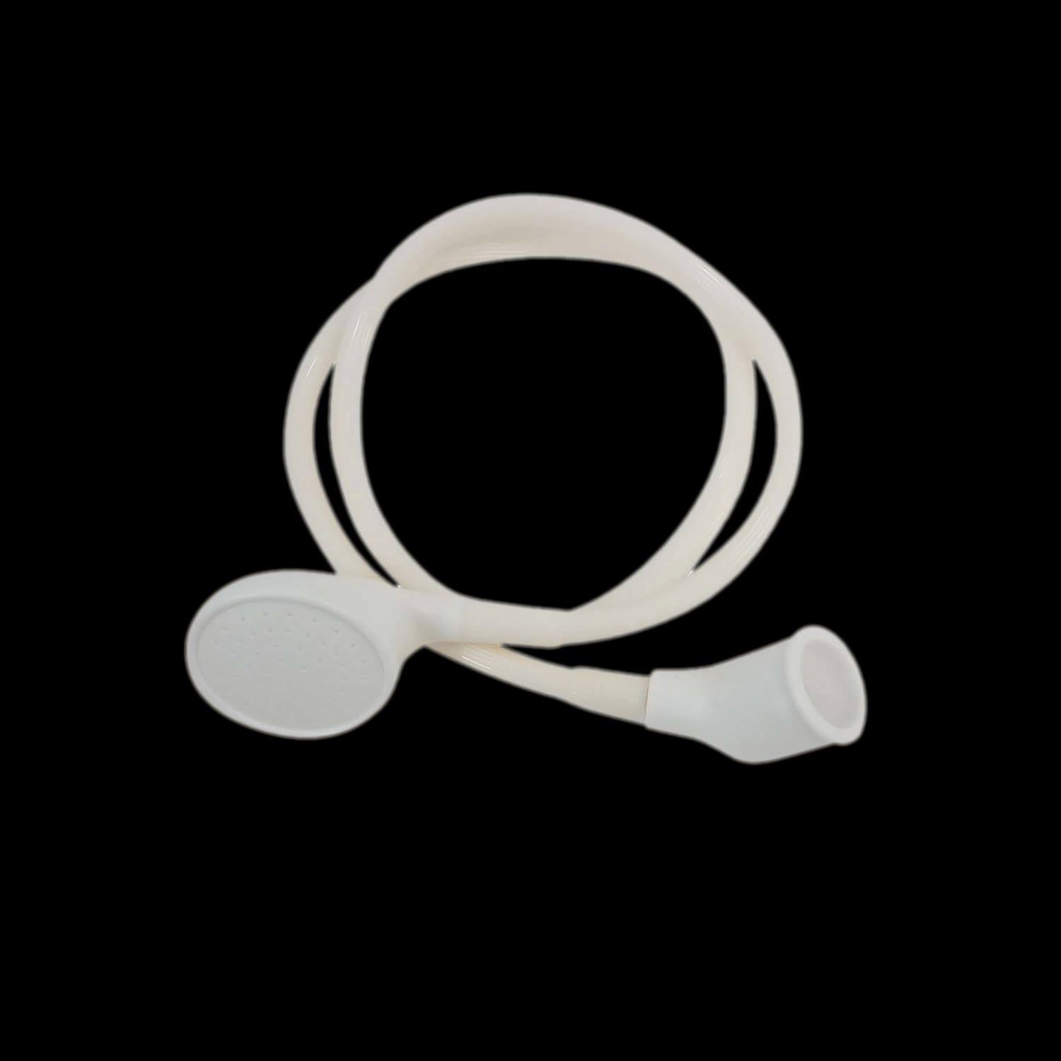 Eden Shampoo Spray Hose