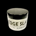Edge Slayer 48-Hour Max Hold