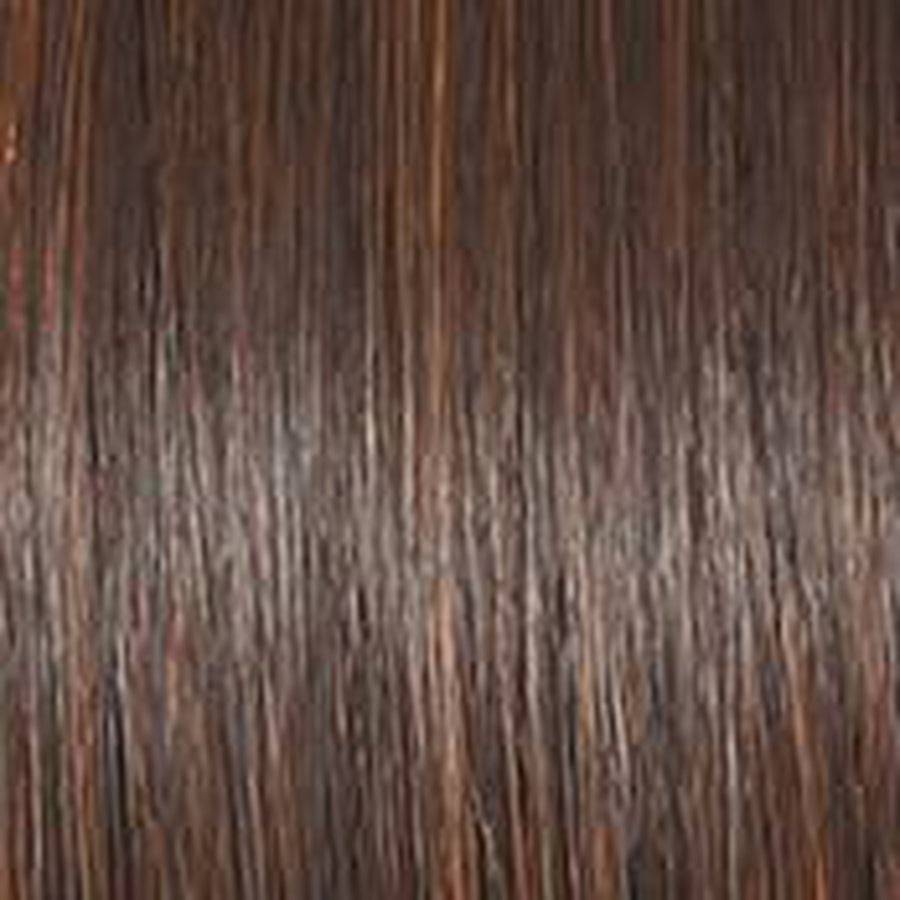 Editor's Pick Elite - Wig by Raquel Welch