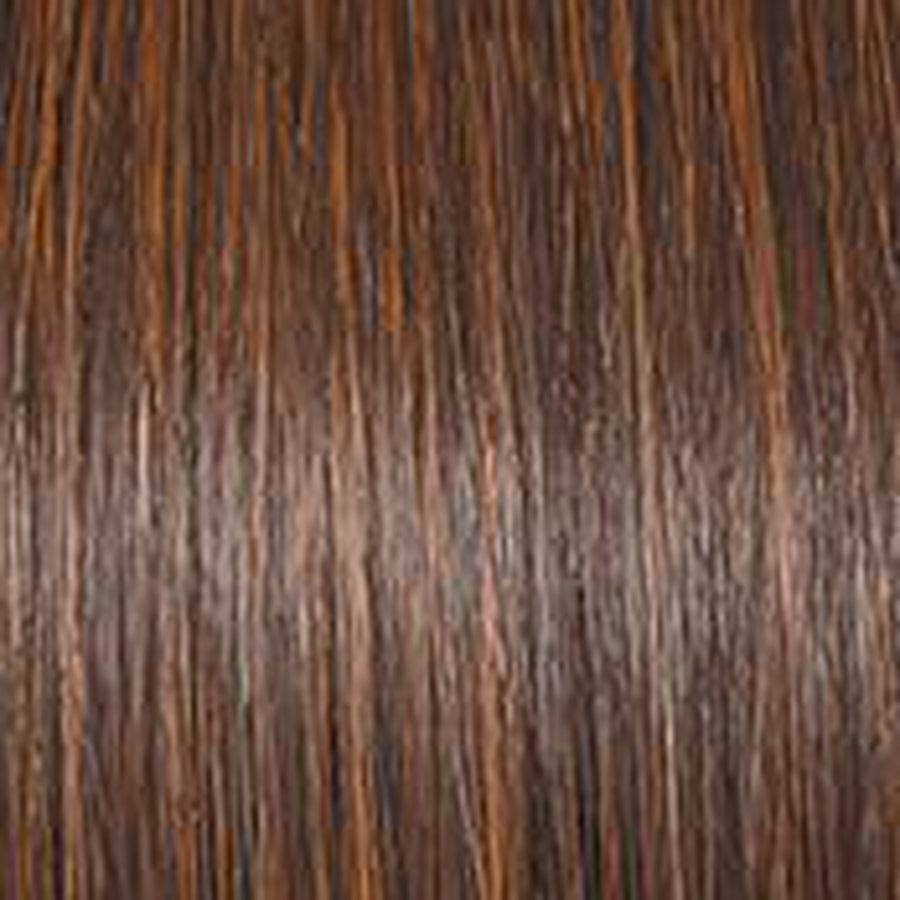 Editor's Pick Elite - Wig by Raquel Welch