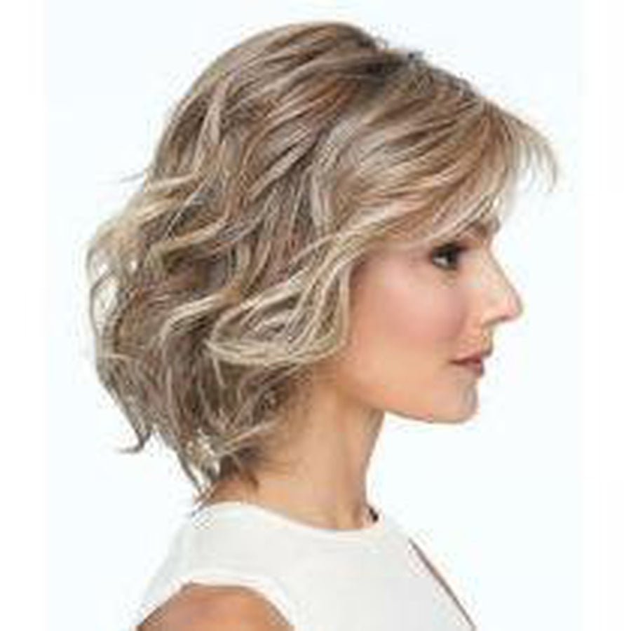 Editor's Pick Elite - Wig by Raquel Welch