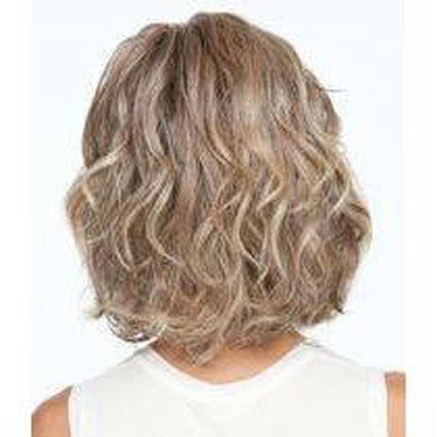 Editor's Pick Elite - Wig by Raquel Welch