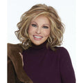 Editor's Pick Elite - Wig by Raquel Welch