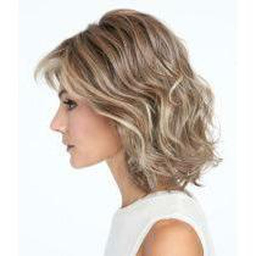 Editor's Pick Elite - Wig by Raquel Welch