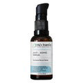 Edys Organics Anti-Aging Serum with Hyaluronic Acid 30 ml
