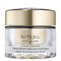 Estee Lauder Re-Nutriv Ultimate Diamond Soft Creme 50 ml