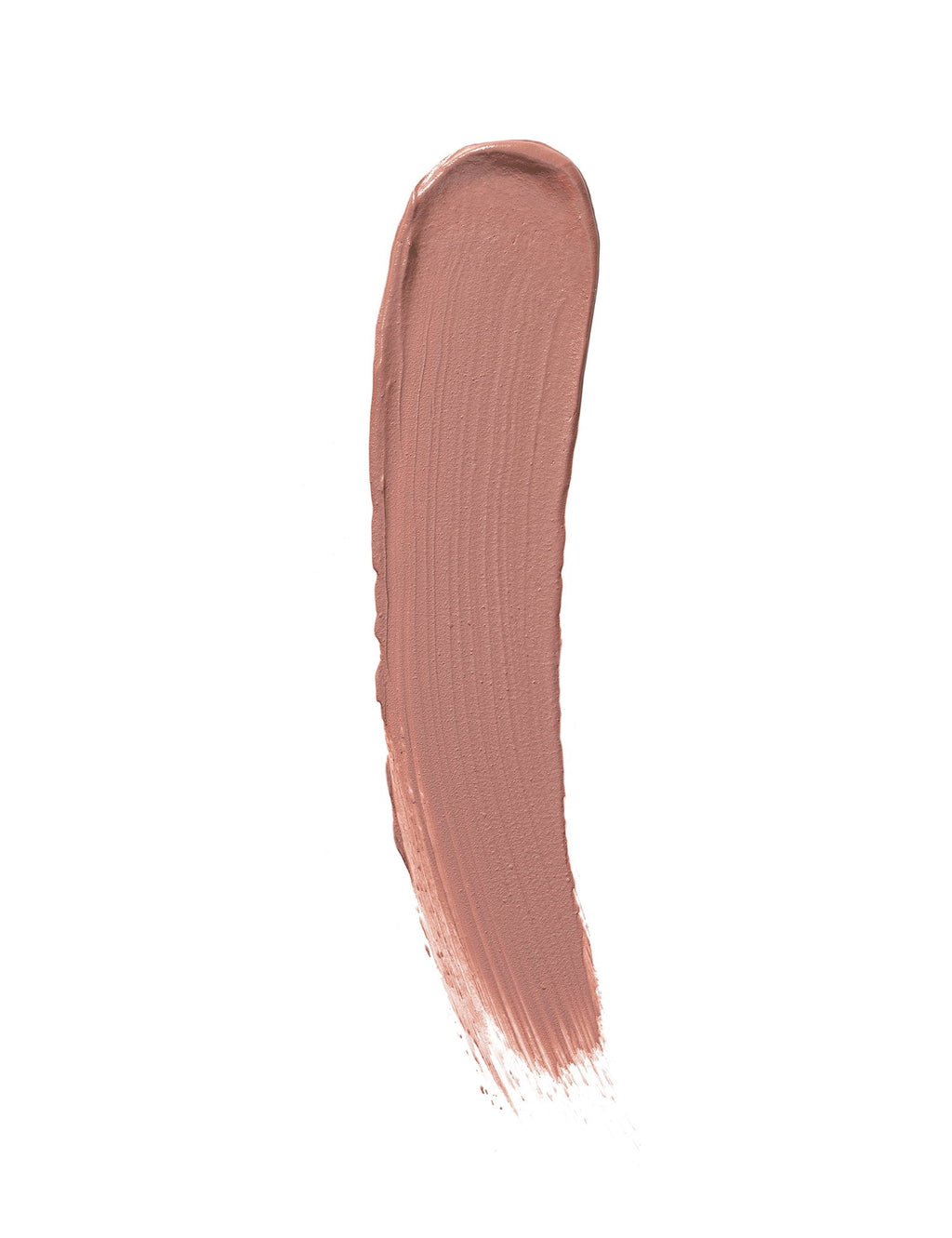 Flormar Silk Matte Liquid Lipstick High Pigment Nasty Coral 4.5ml