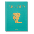 ARNOLD (English)