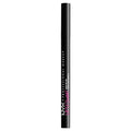 NYX Professional Makeup Lift & Snatch Brow Tint Pen, Brunette