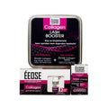 Eeose Collagen Brow & Lash Serum and Collagen Supplement Set
