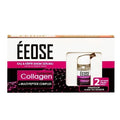 Eeose Collagen Brow and Lash Nourishing Serum 10ml