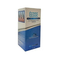 Eeose Anti-Hair Loss Shampoo for Oily Hair 300ml