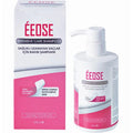 Eeose Hair Growth Support Shampoo for Dry & Normal Hair 300ml