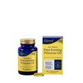Efamol Evening Primrose Oil Omega-6 Supplement 30 Softgels