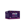 Efekt Pharma Efektif Wom-Man Multi-Nutrient Support 30 Sachets