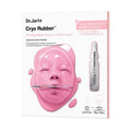 Dr.Jart+ Cryo Rubber Firming Mask for Elasticity 1 Pack