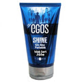 Egos Ultra Strong Hold Hair Gel for Maximum Control 150ml