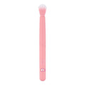 Eklips Makeup Brush Set 7-Piece