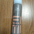 Wella EIMI Dry Me Dry Shampoo Travel Size, 1.35 oz