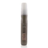 Eimi Perfect Setting, Heat Protectant Lotion Spray, Protects Hair from Heat Damage, ADDS Volume and Shine 5.07 Oz