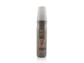 Wella Eimi Sugar Lift Spray, 5.07 oz