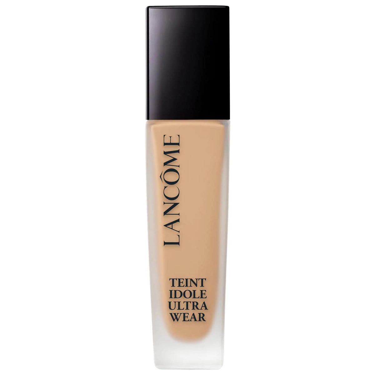 Giorgio Armani Teint Idole Ultra 24H Long Wear Matte Foundation - Full Coverage, Waterproof, with Hyaluronic Acid & Vitamin E