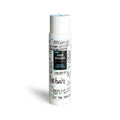 KC Professional Four Reasons Moisture Conditioner 300ml