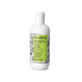 KC Professional No Nothing Repair Conditioner for Damaged Hair 300ml