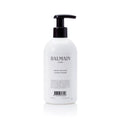 Balmain Hair Couture Moisturizing Conditioner for Deep Hydration 300ml