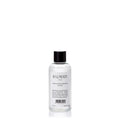Balmain Hair Couture Argan Elixir Nourishing Serum 100ml