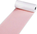 Generic EKG Thermal Recording Paper 80mm x 20m Roll