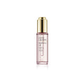 Estee Lauder Resilience Lift Restorative Radiance Oil 30ml