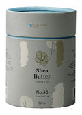 Maraton Pharma Elemental Shea Butter Moisturizing Balm 140g