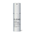 Elemis Dynamic Resurfacing Super-C Serum Brightening Formula 30ml