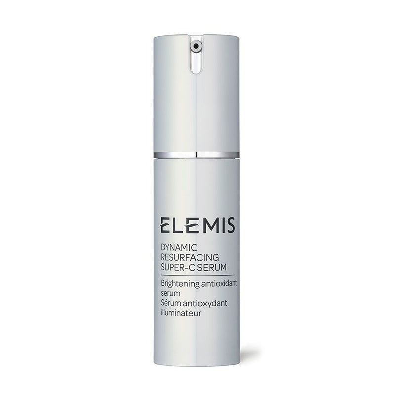 Elemis Dynamic Resurfacing Super-C Serum Brightening Formula 30ml
