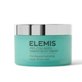 Elemis Pro-Collagen Marine Body Cream Firming Moisturizer 200 ml