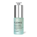 Elemis Pro-Collagen Renewal Serum Anti-Aging Treatment 15 ml