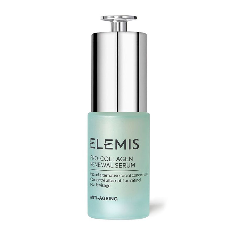 Elemis Pro-Collagen Renewal Serum Anti-Aging Treatment 15 ml