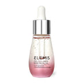 Elemis Pro-Collagen Rose Facial Oil Smoothing Treatment 15 ml