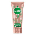 Elidor 1 Minute Super Conditioner for Healthy Growth 170 ml