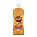 Elidor Instant Repair 7/24 Styling Leave-In Cream 300ml