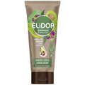 Elidor Avocado & Grapeseed Super Hair Conditioner 170 ml