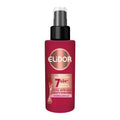 Elidor Brazil Keratin Therapy Hair Treatment Mask 90 ml